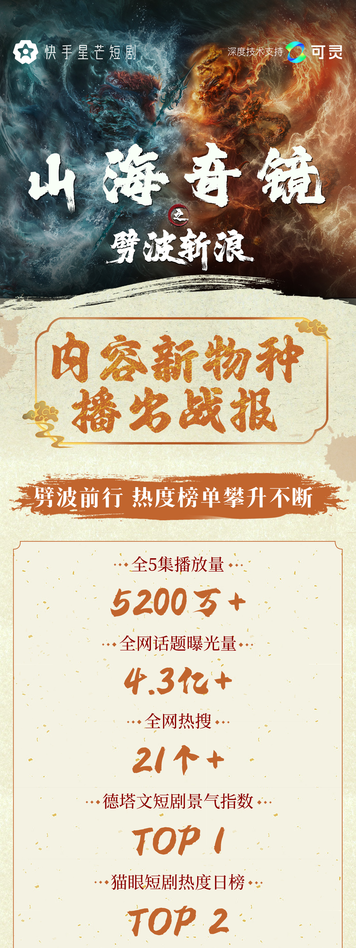 圖片2.png