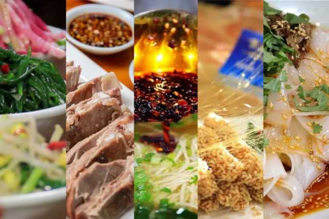 吳忠消費(fèi)活力點(diǎn)燃城市“煙火氣” 提升消費(fèi)品質(zhì) 激發(fā)市場(chǎng)活力