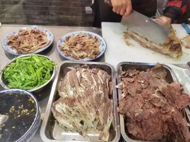 利通區(qū)：“通看、通吃、通玩” 激活“春日經(jīng)濟(jì)”消費(fèi)潛力