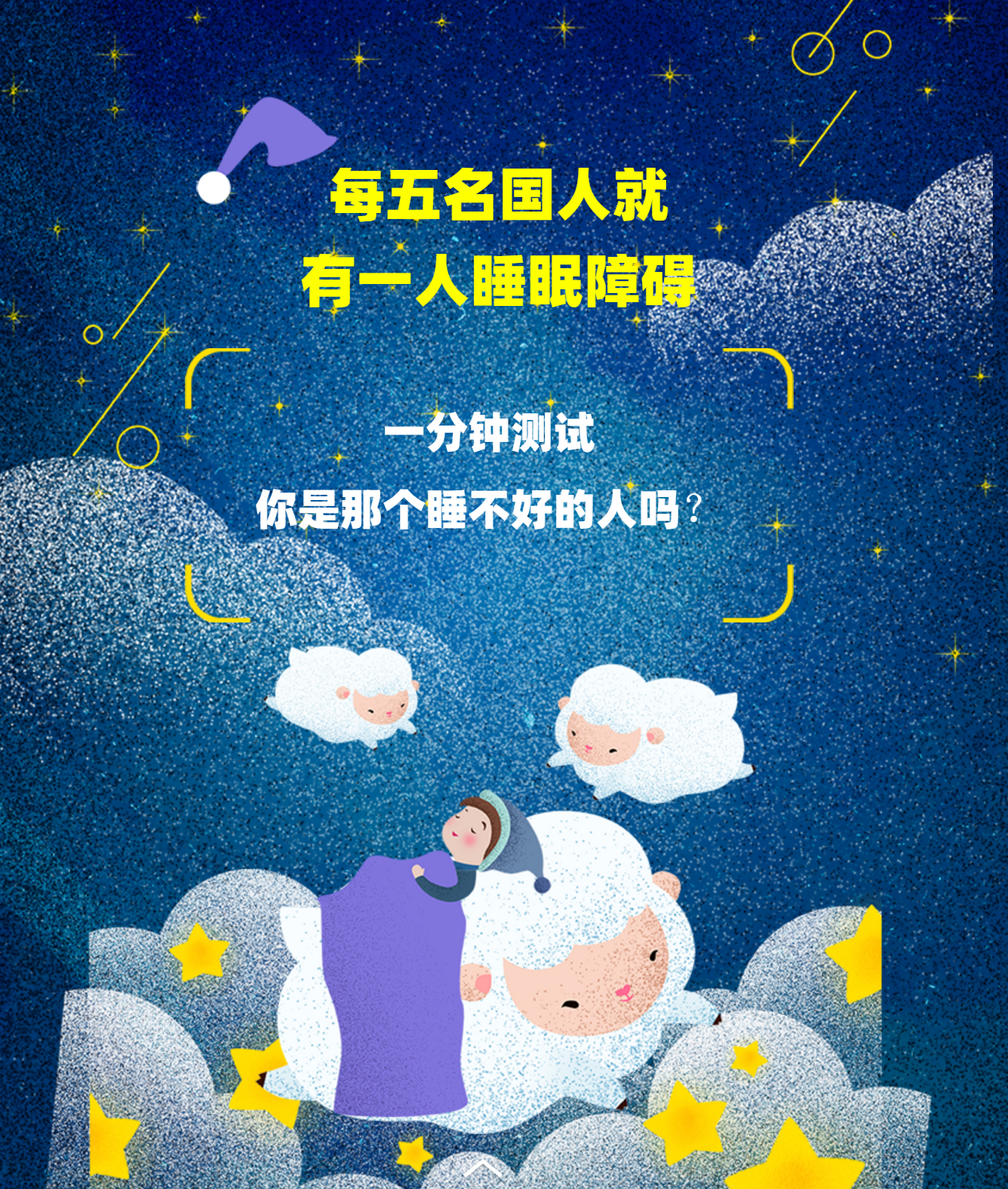 微信圖片_20210320125113.png 微信圖片_20210320125113.png