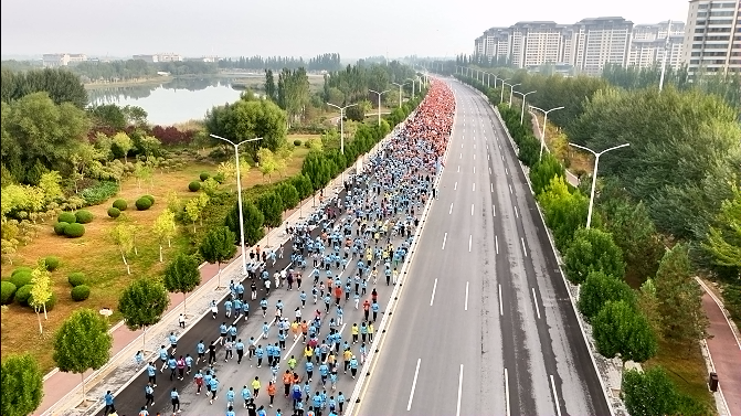 QQ截圖20240928131909.png