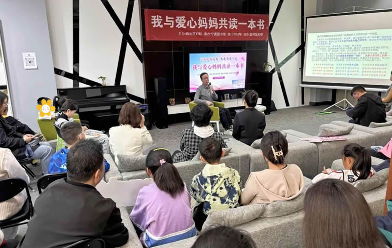 微信圖片_20250421173301.jpg