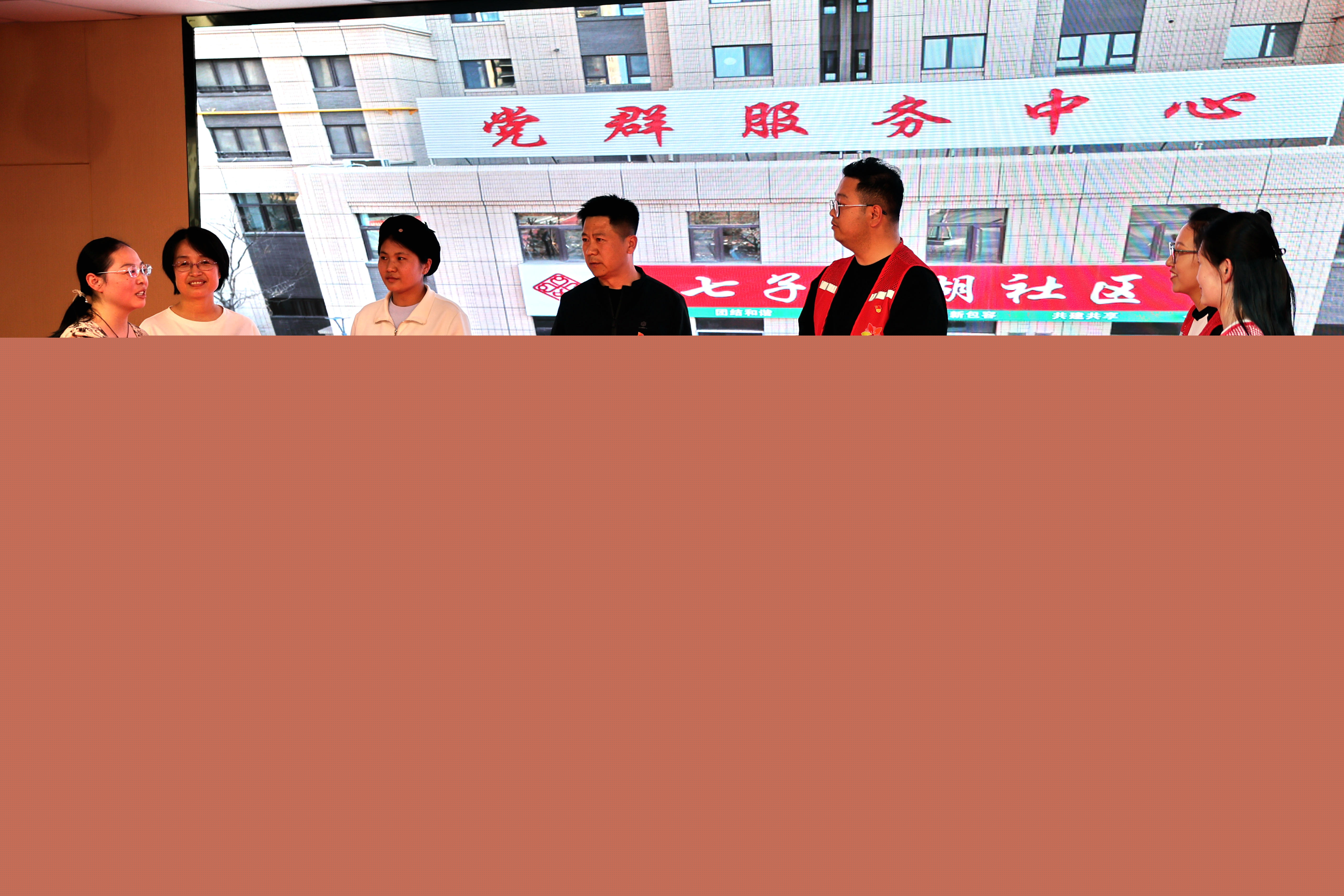 7a5abd7e1d6545e5d393ff166c4808f.jpg
