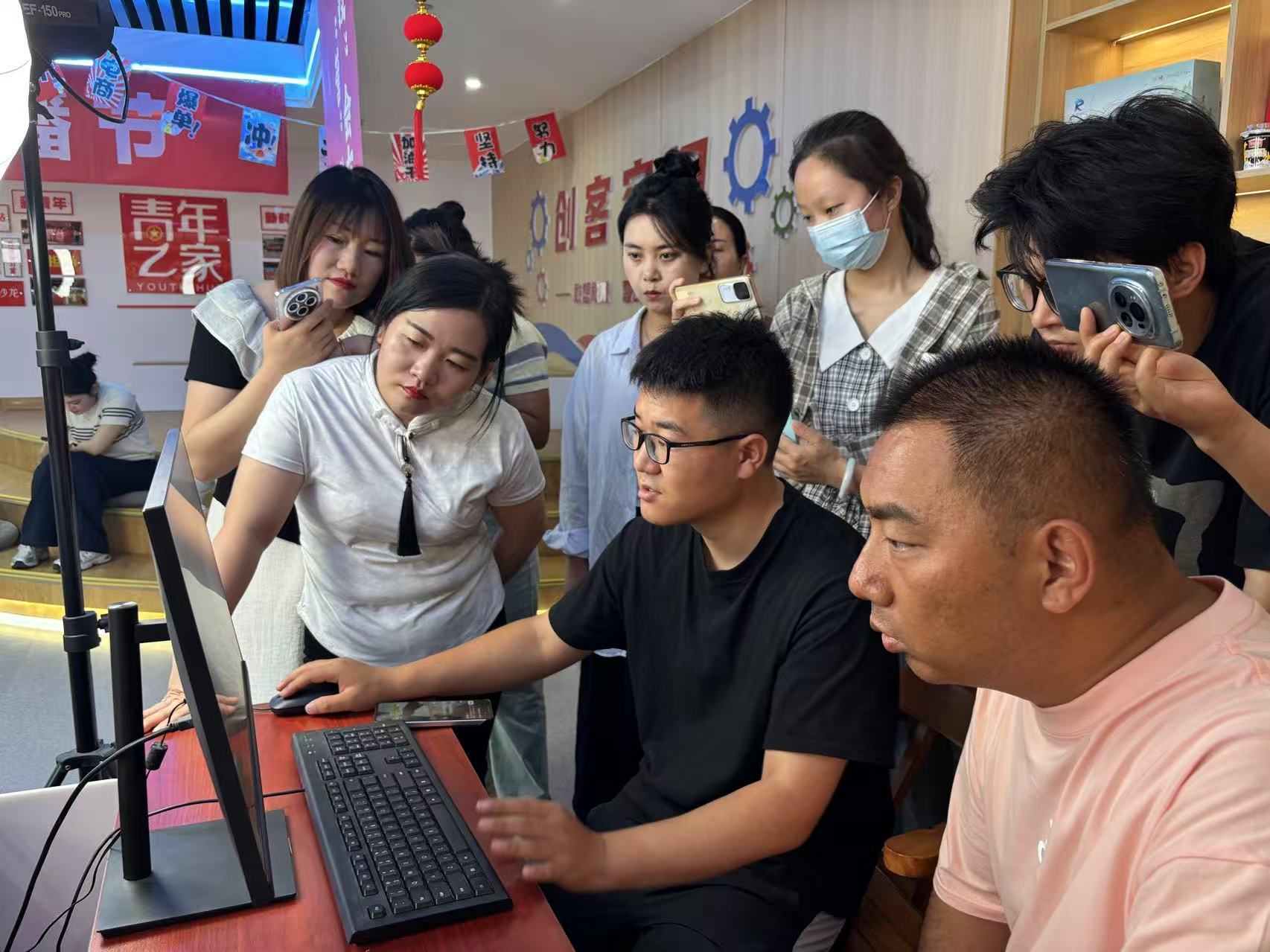 微信圖片_20250625214323.jpg