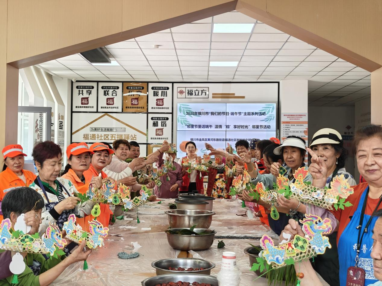圖片1.png