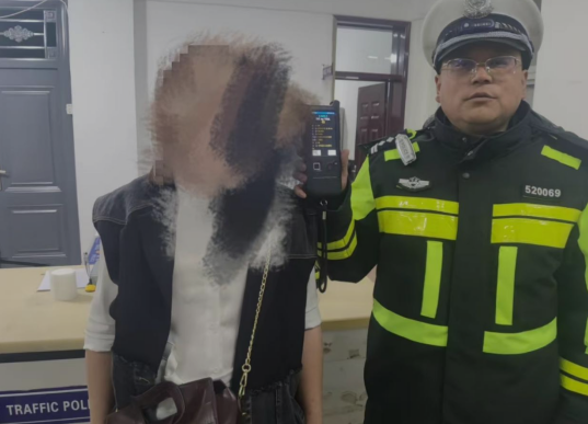 QQ瀏覽器截圖20250310213039.png