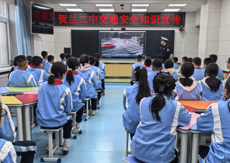 QQ瀏覽器截圖20250318184948.png