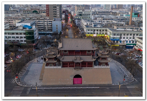 線(xiàn)路3玉皇閣.jpg