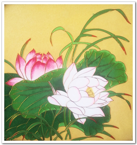 1工藝產(chǎn)品金絲沙畫(huà).jpg