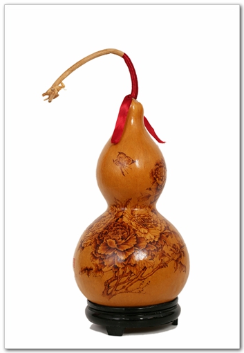 1工藝產(chǎn)品葫蘆烙畫(huà).jpg