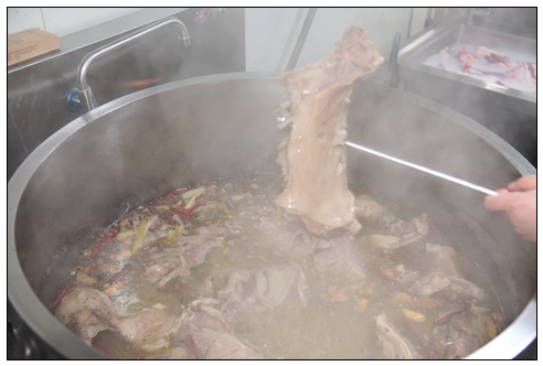 美食，手抓羊肉2.jpg