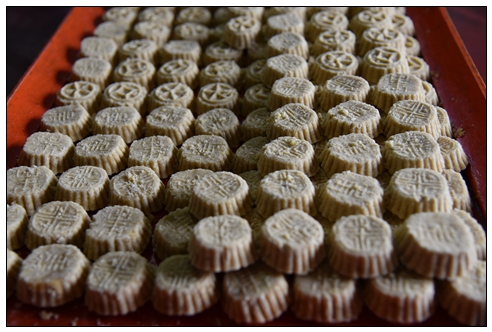 小吃，籠食.jpg