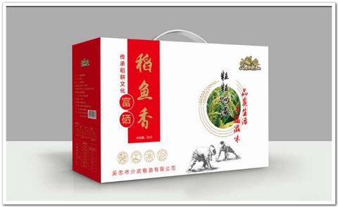 稻魚香米5kg.jpg