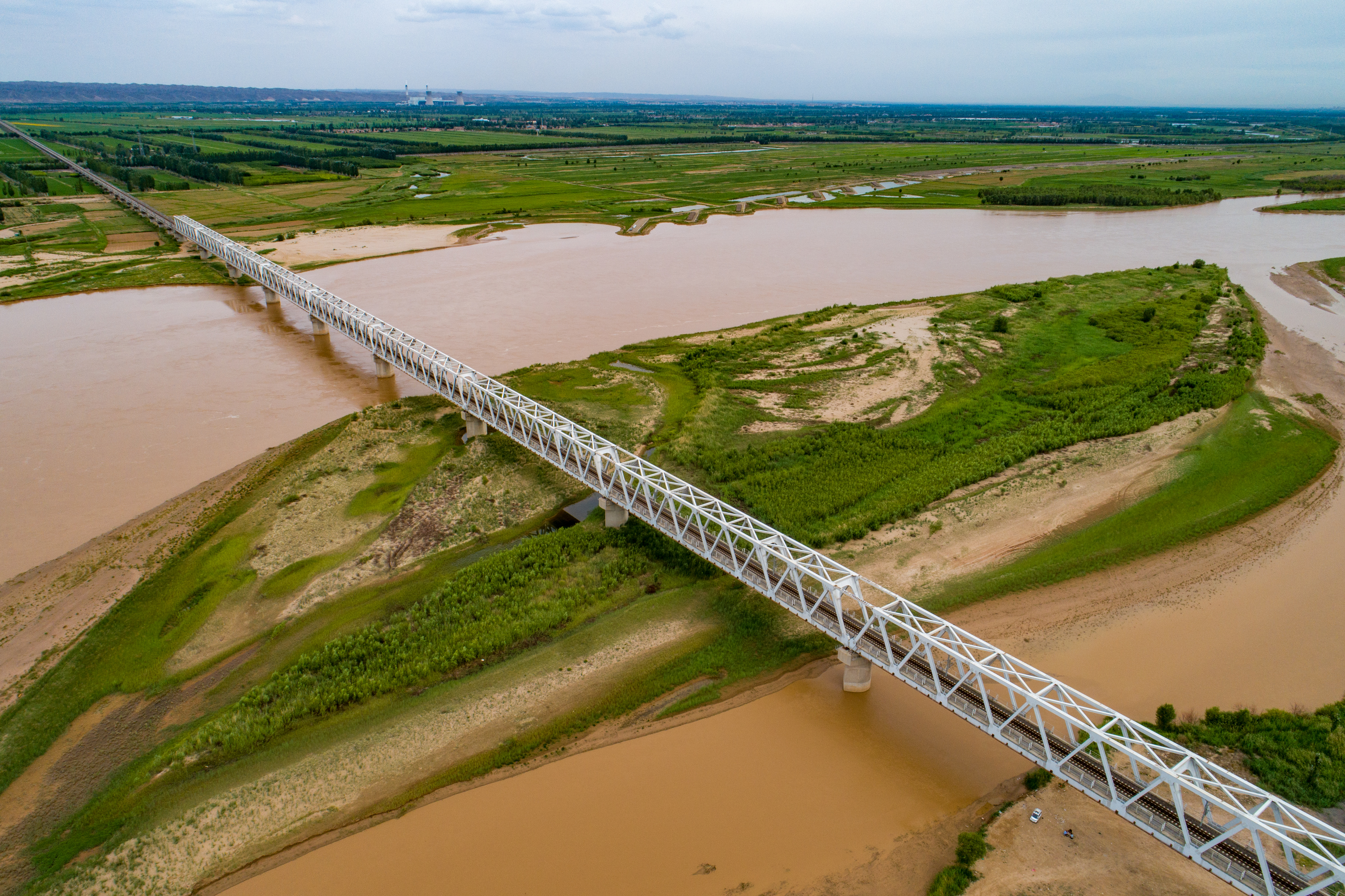 DJI_0191 (2).jpg
