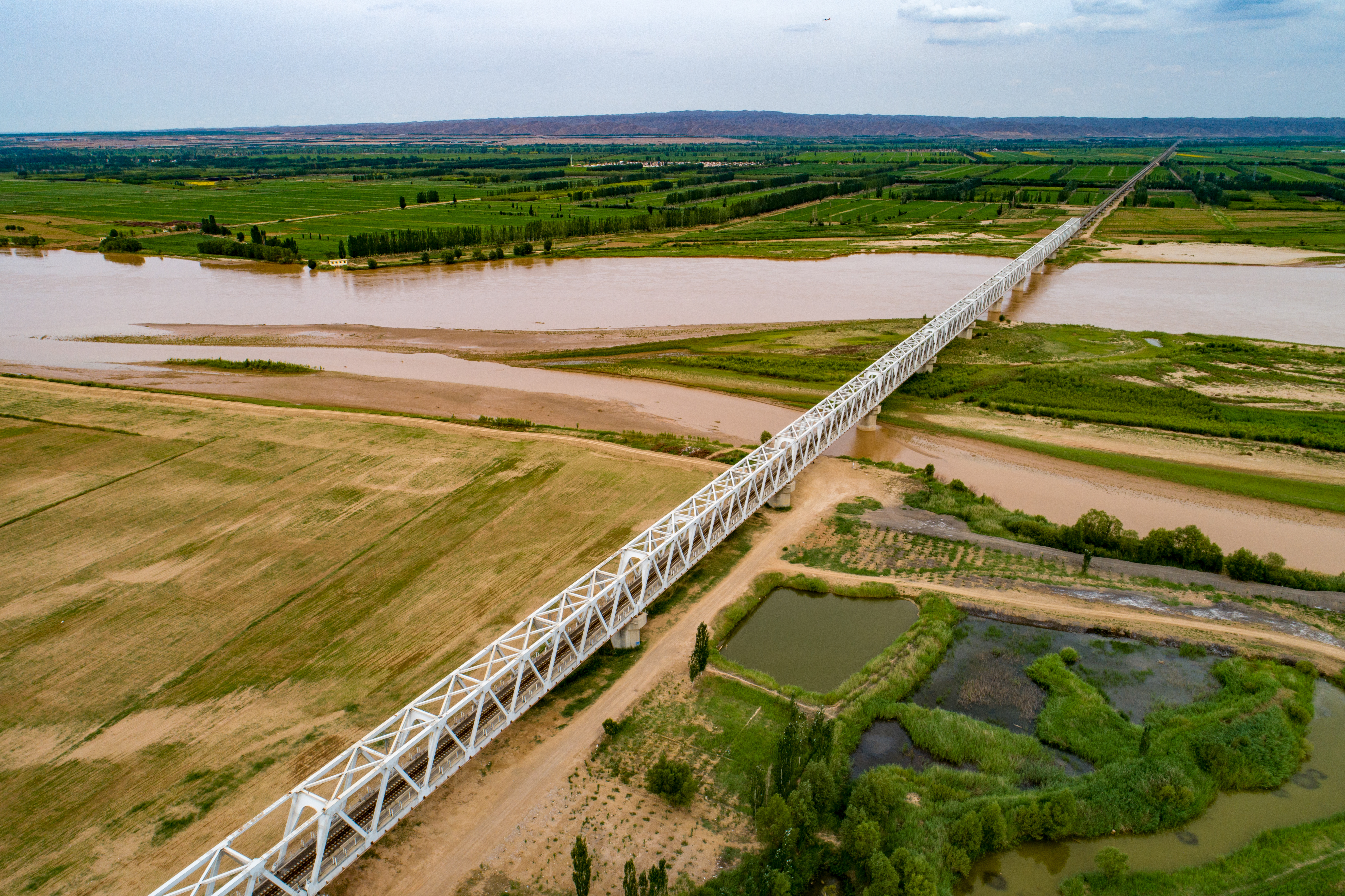 DJI_0206 (2).jpg