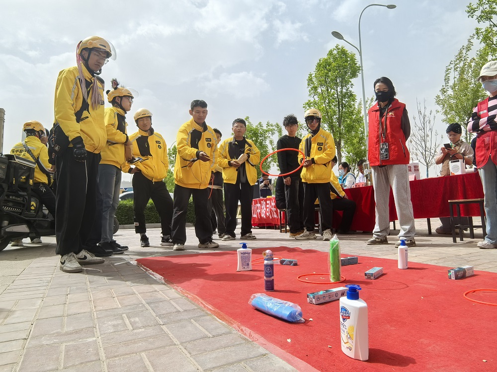 7月2日，在茂悅府小區(qū)北側(cè)商業(yè)美團站點開(26656392)-20250708192547.jpg