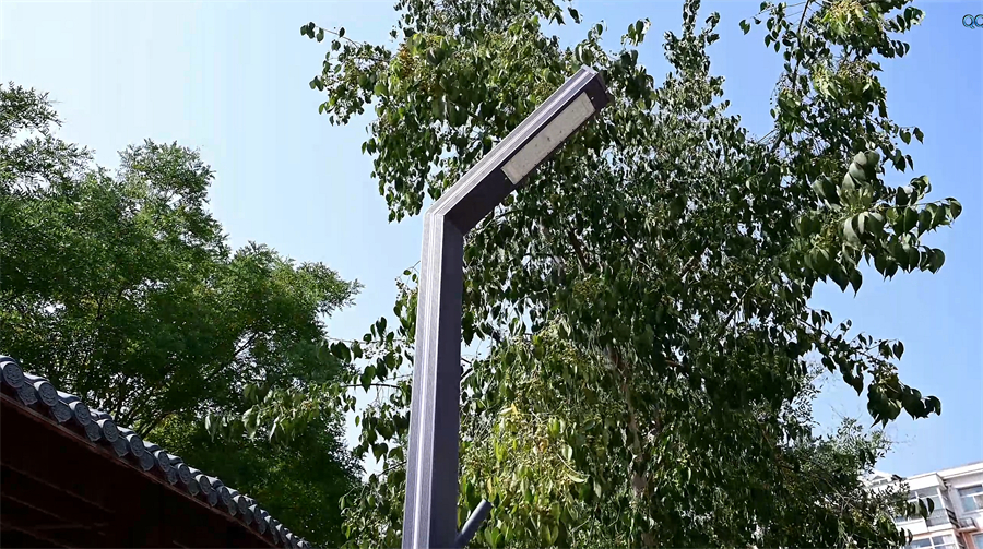 (28466470)-20250916175514.jpg (28466470)-20250916175514.jpg