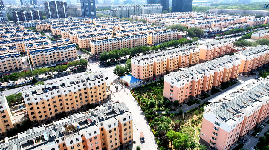 (28466469)-20250916175510.jpg (28466469)-20250916175510.jpg