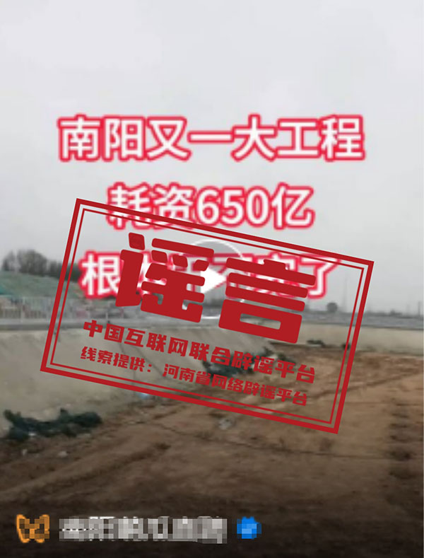 94426eca25c240b9af7ebe510fcb640c.jpg