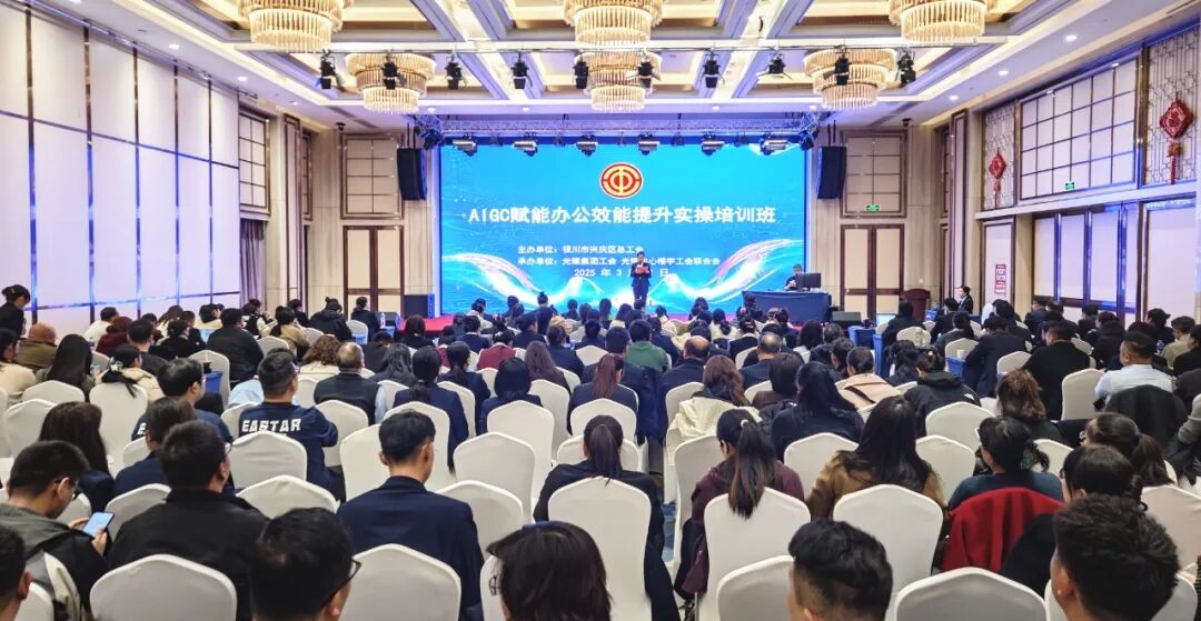 QQ圖片20250313162052.jpg