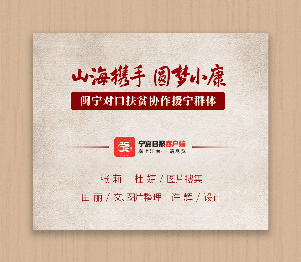 閩寧協(xié)作群像-版權.png