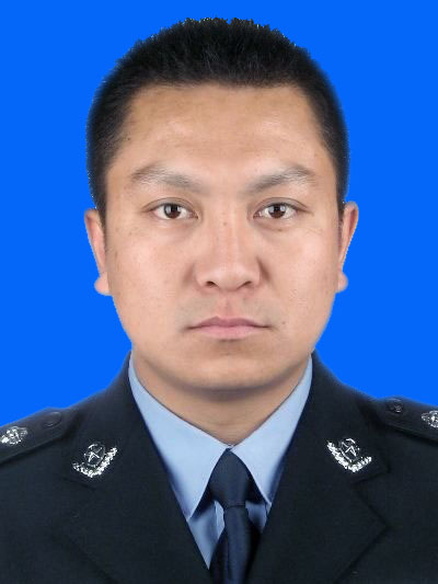 趙志強(qiáng).jpg