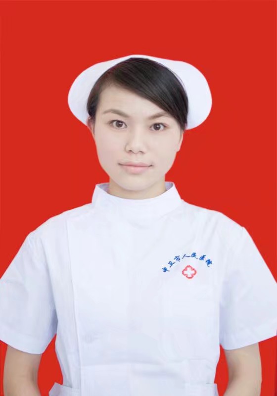 馬潤(rùn)玲1.jpeg