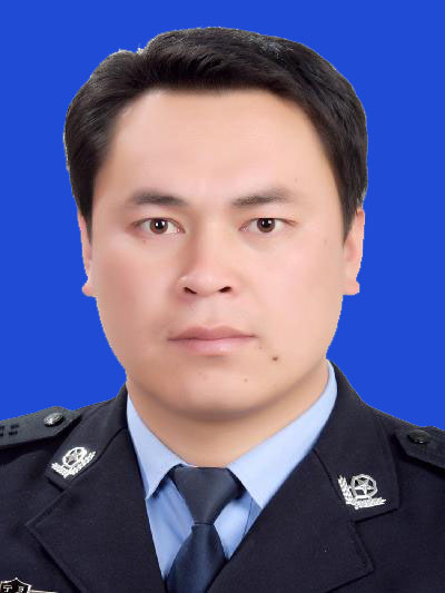 4白國強.jpg
