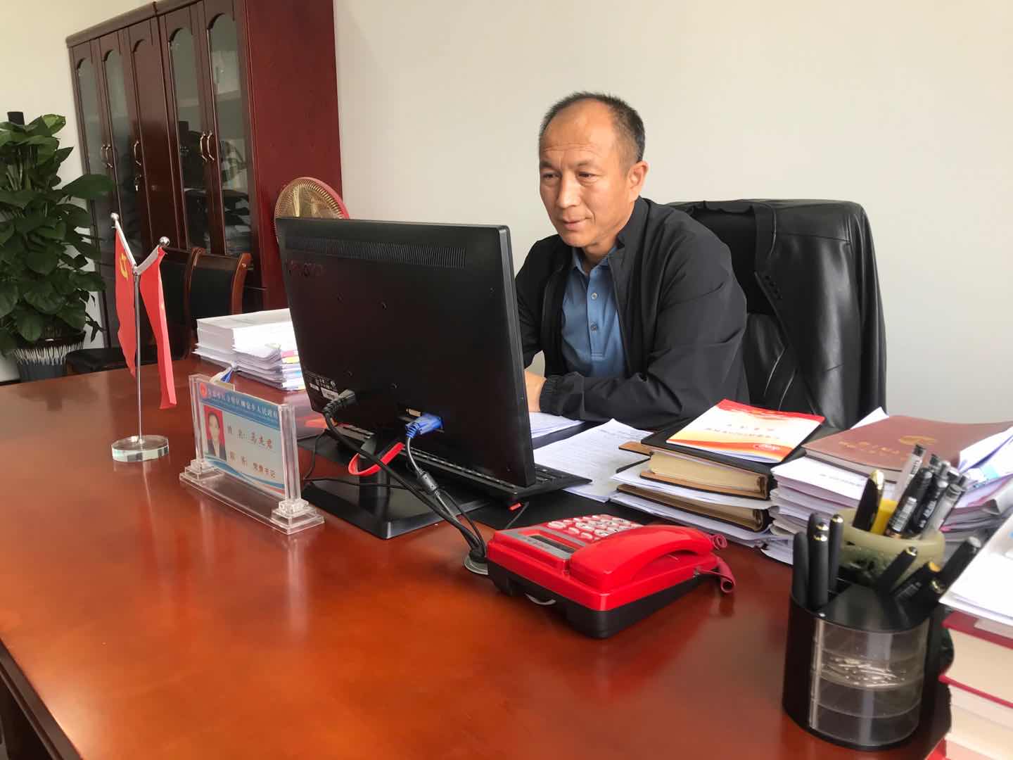 17、馬杰君.jpg