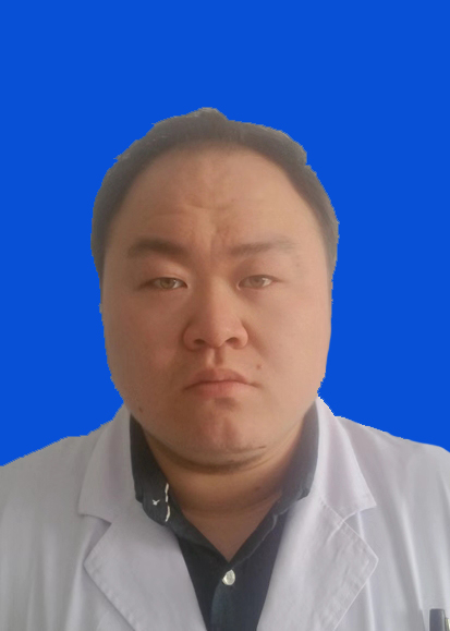 10、陳人欣.png
