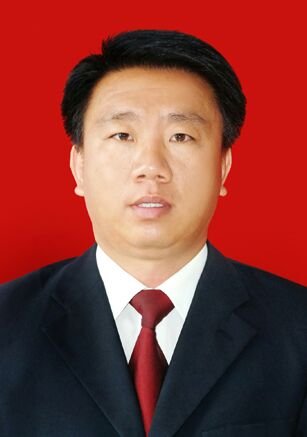 8、馬新斌.jpg