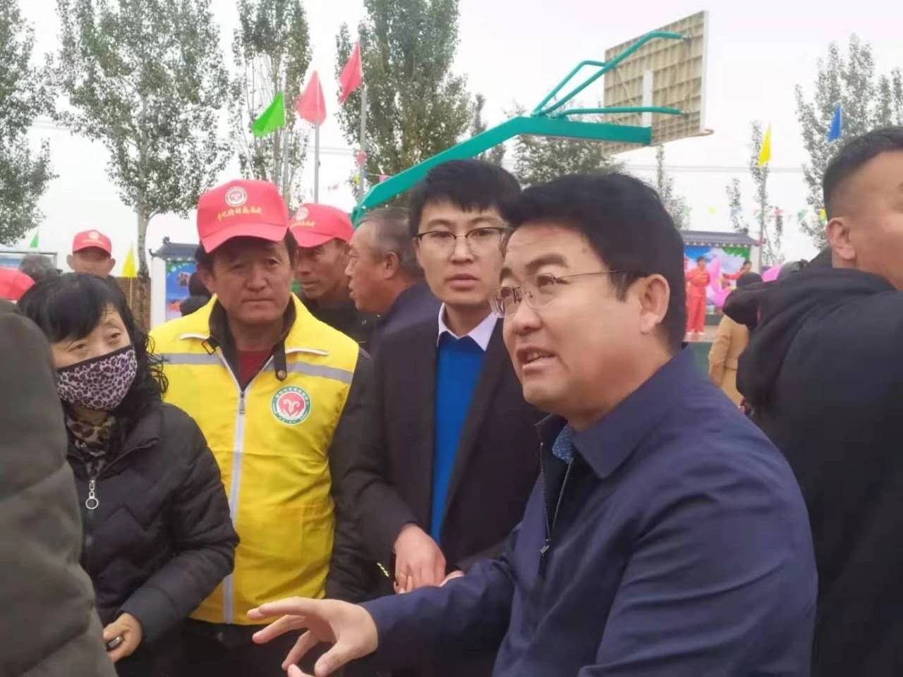 6、王生彥.jpg