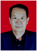 2、李寶貞.png