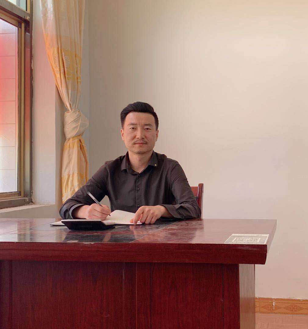 10、楊濤.jpg
