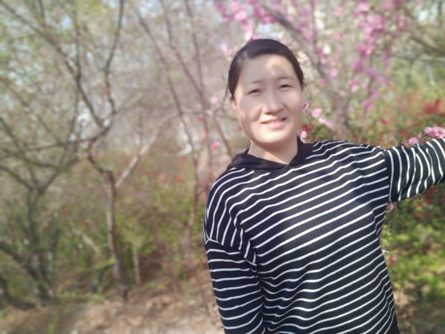 8、徐方.jpg
