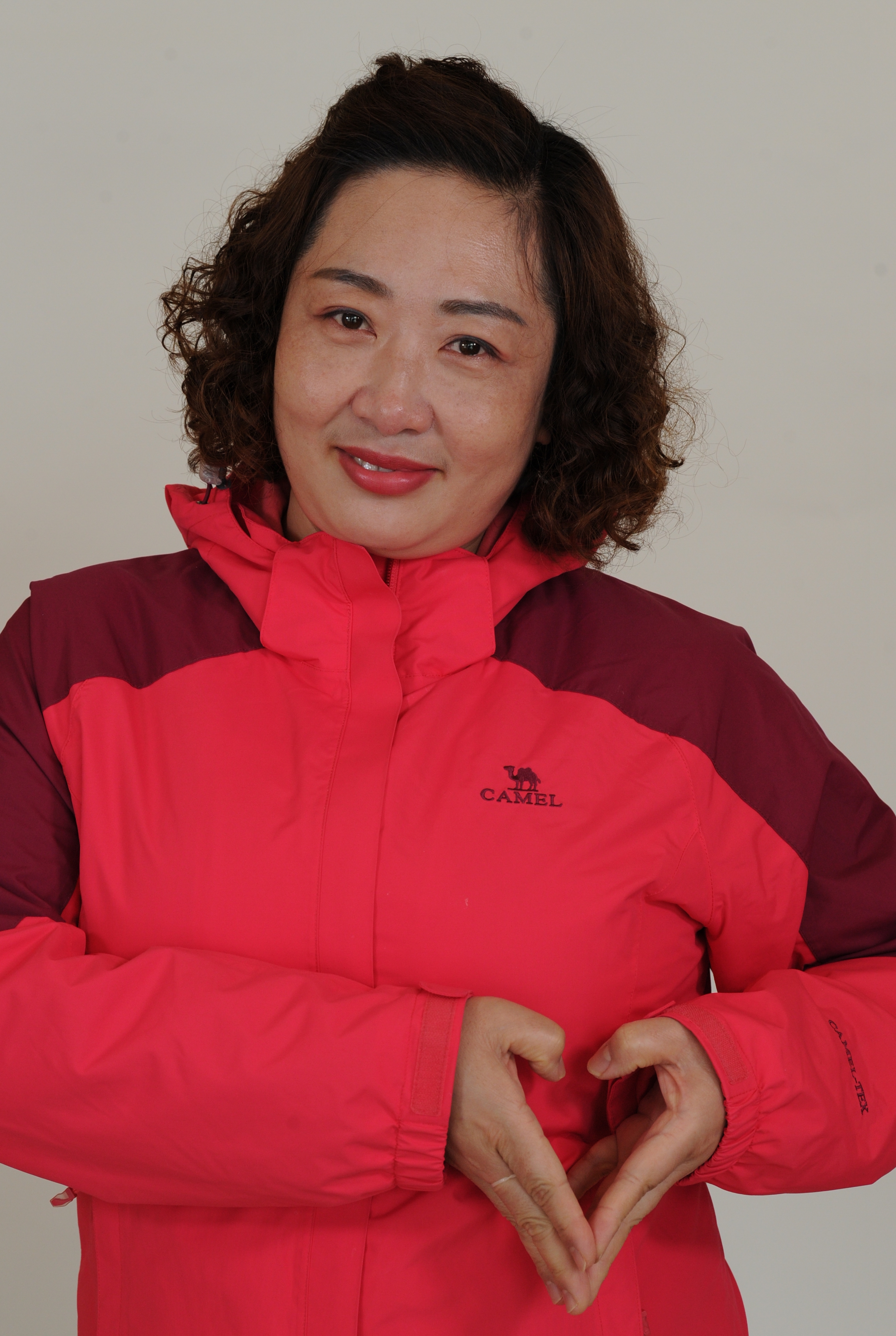 24呂娜.JPG