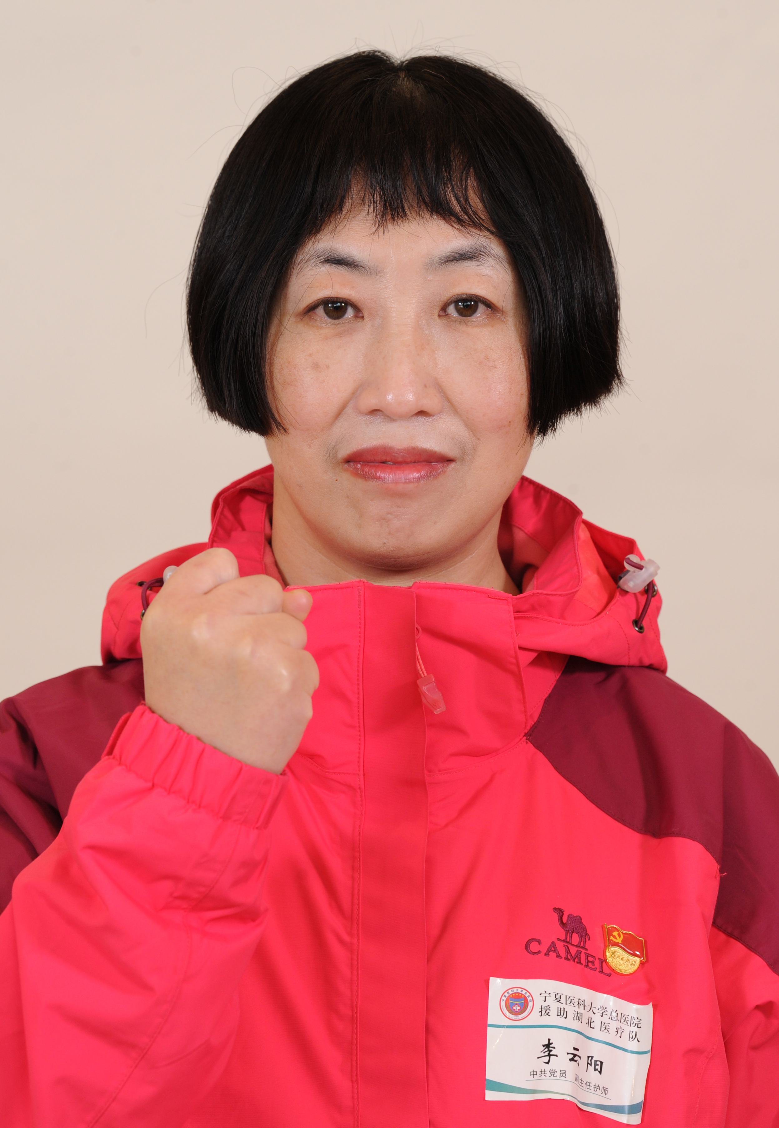 1李云陽(yáng).JPG
