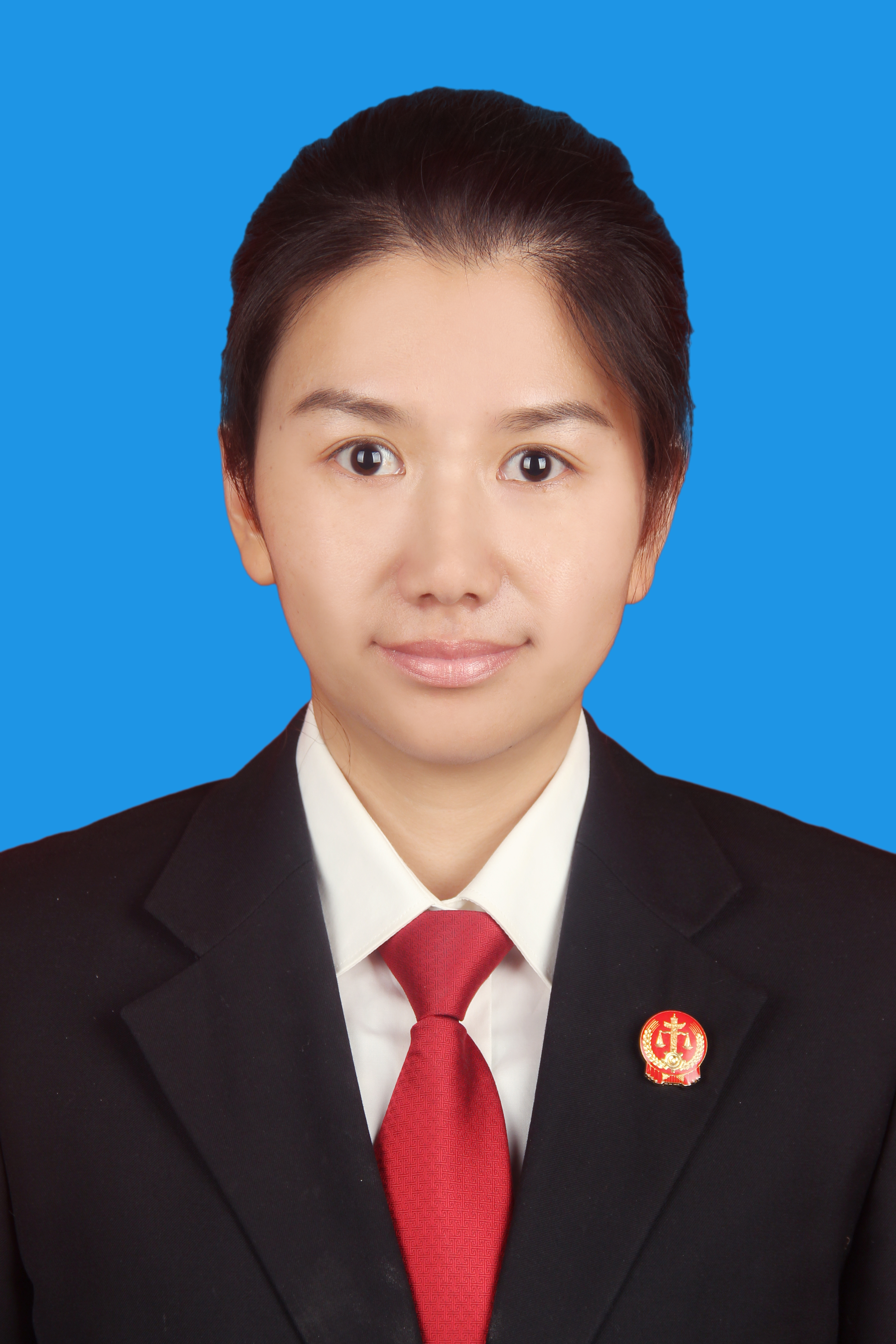 30王寧.jpg