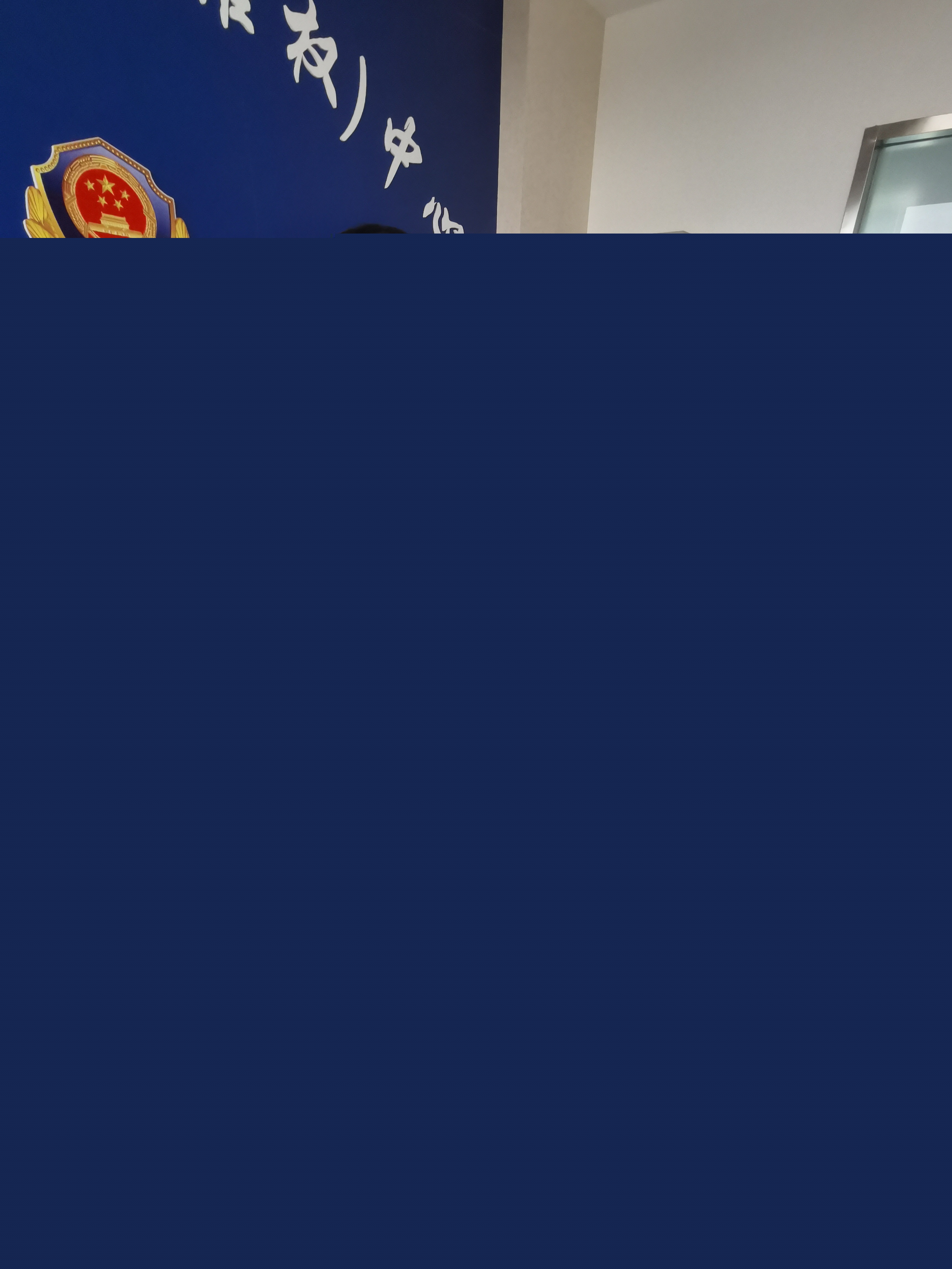 6、王超.jpg
