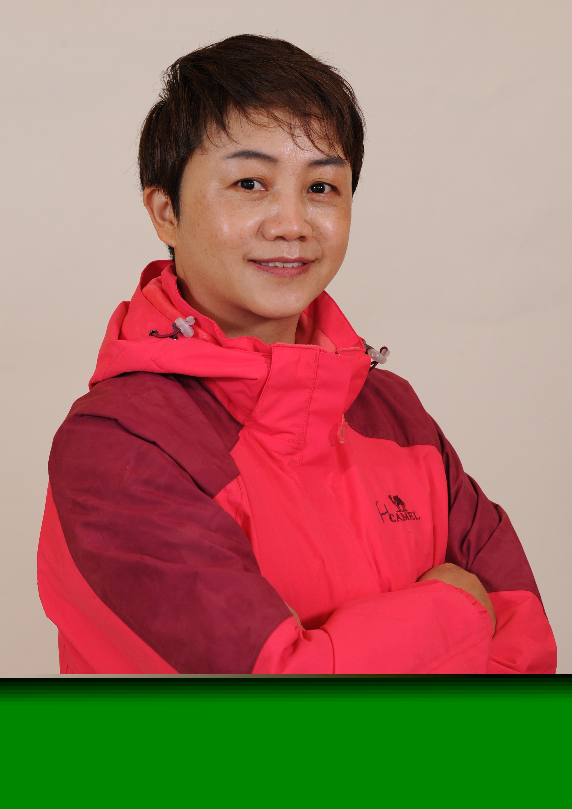 12黃花.JPG