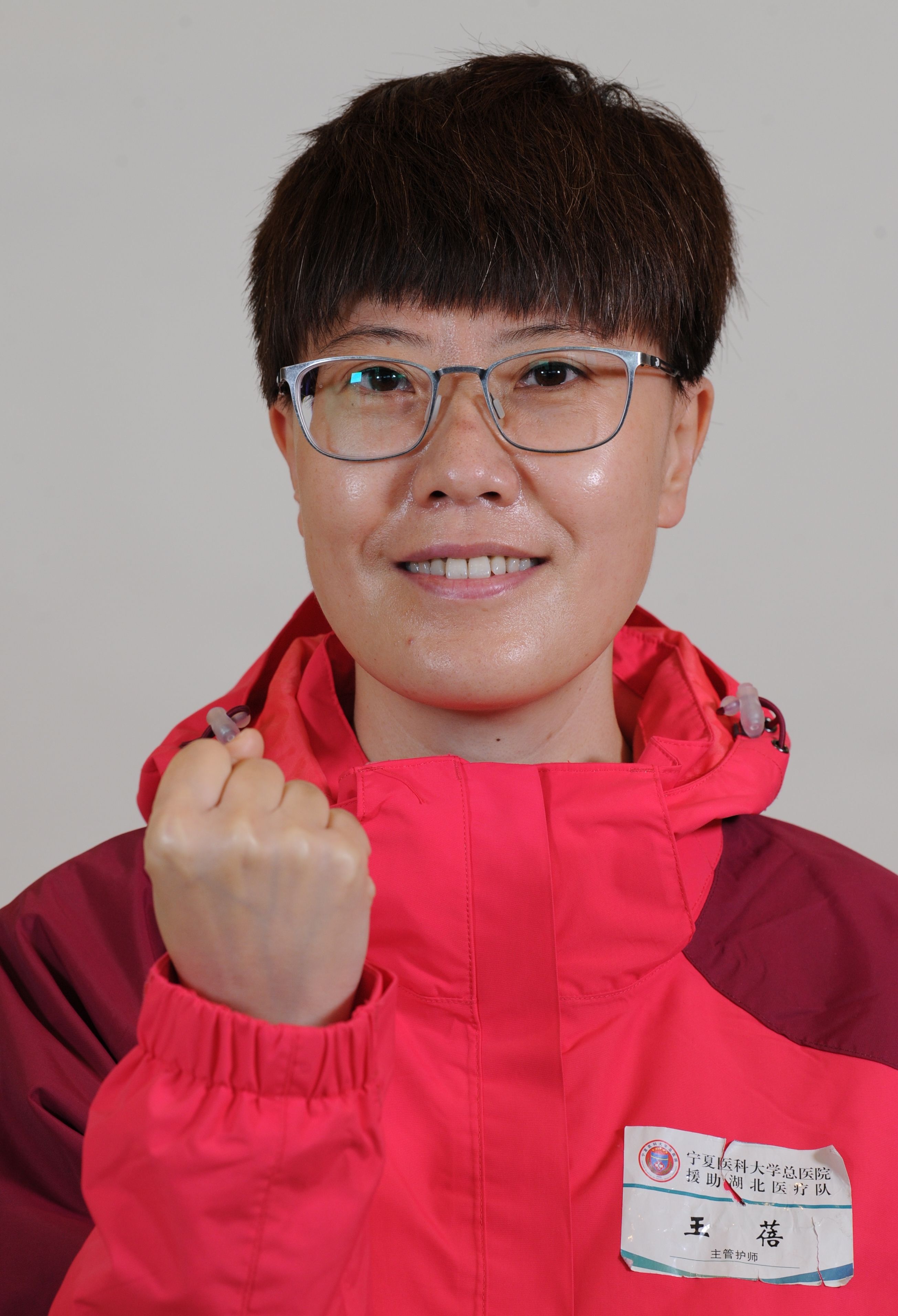 5王蓓.JPG