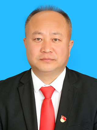 11、王興海.jpg