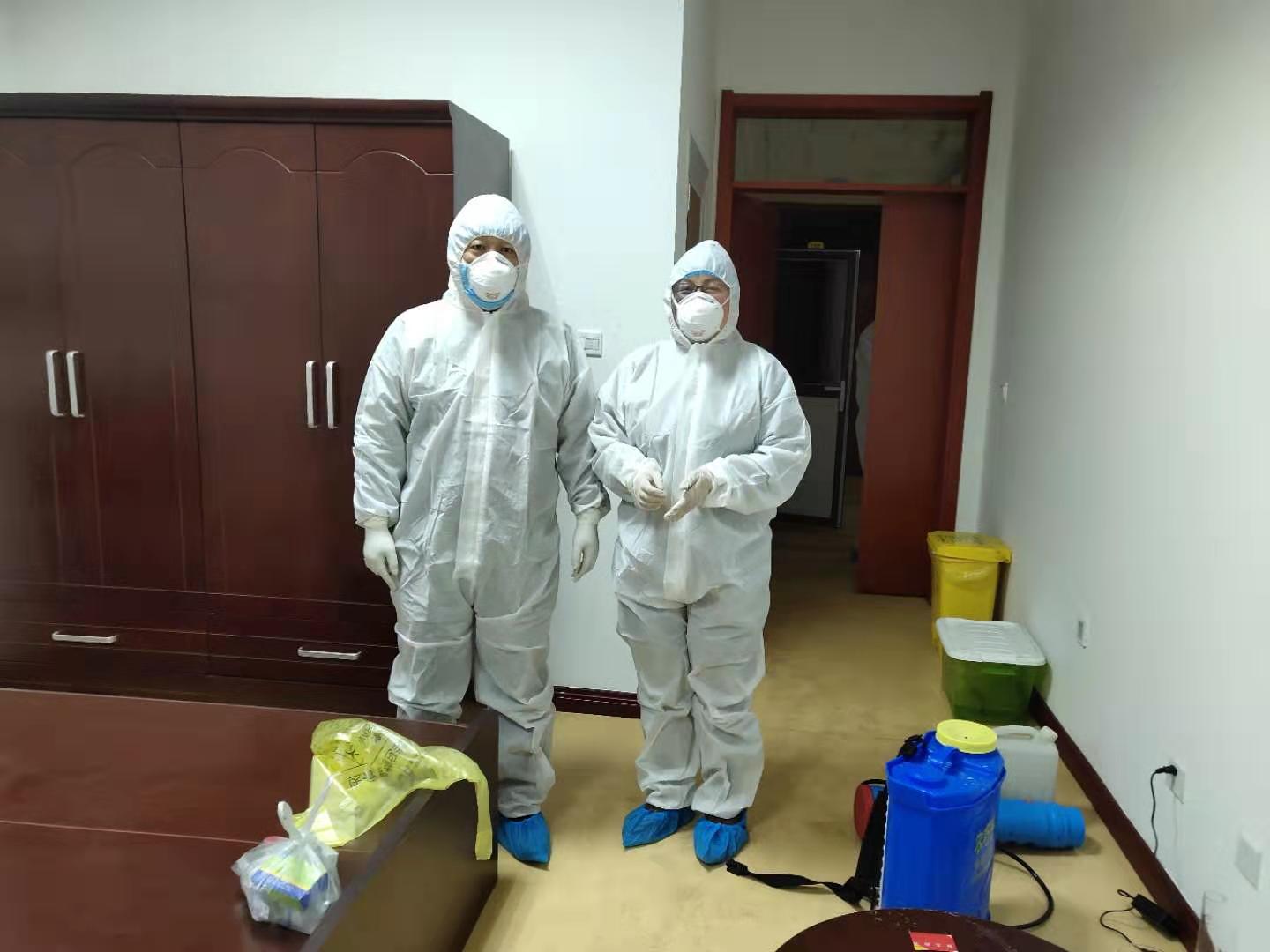 協(xié)助隔離點進行精神衛(wèi)生處置.jpg