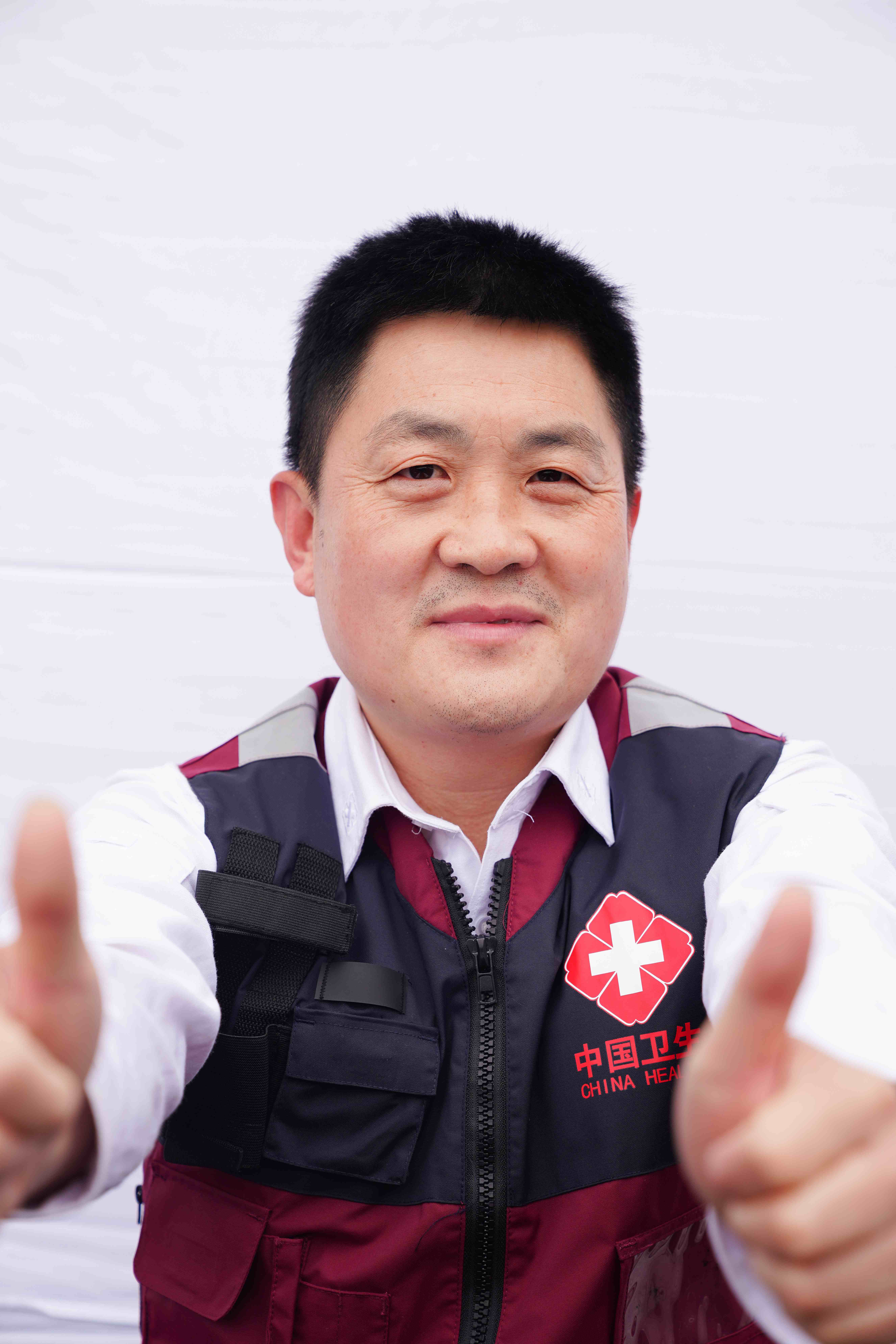 2徐建國.jpg