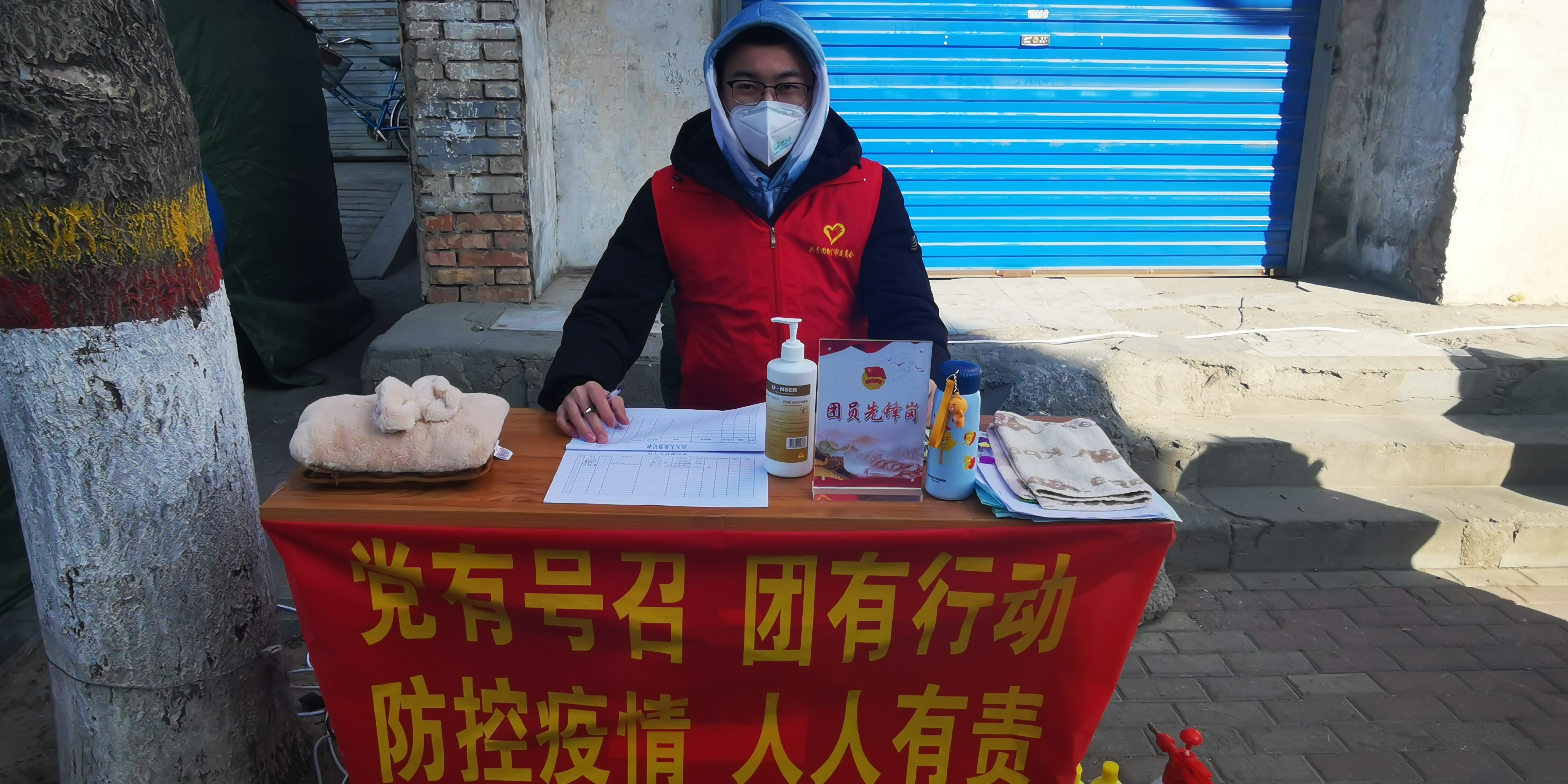 柳長江2.jpg
