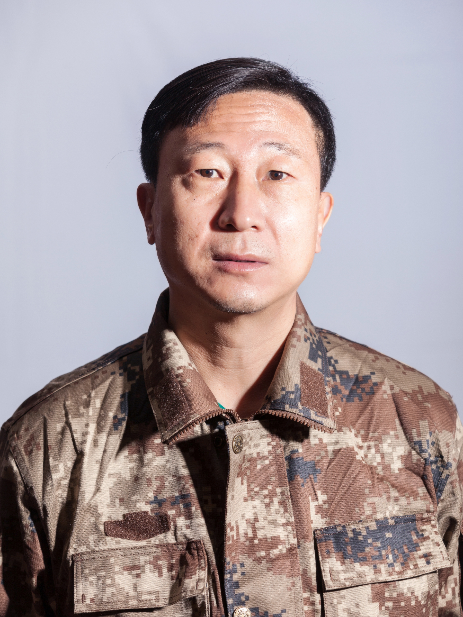段強(qiáng).JPG
