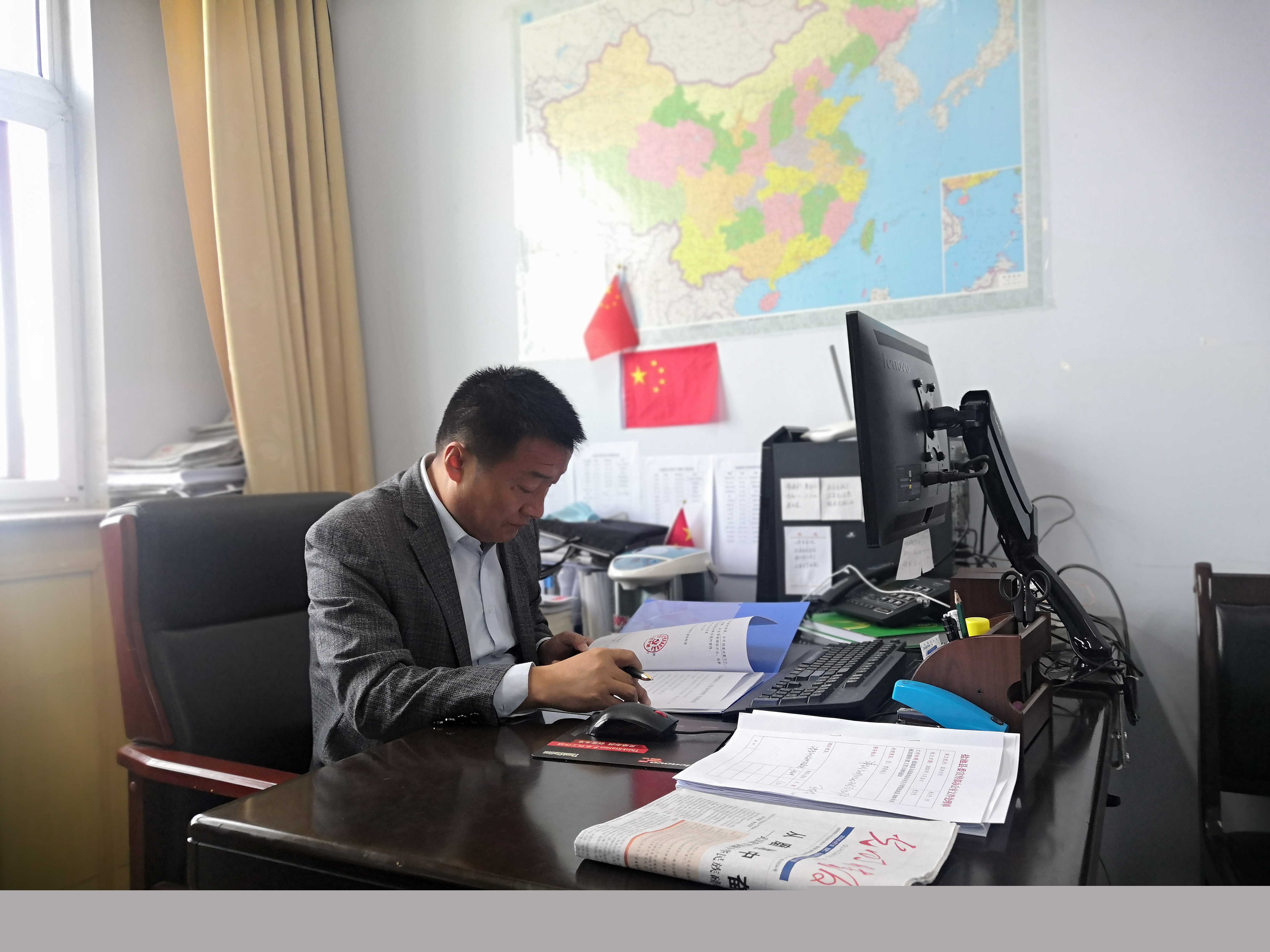 32、李銳.jpg