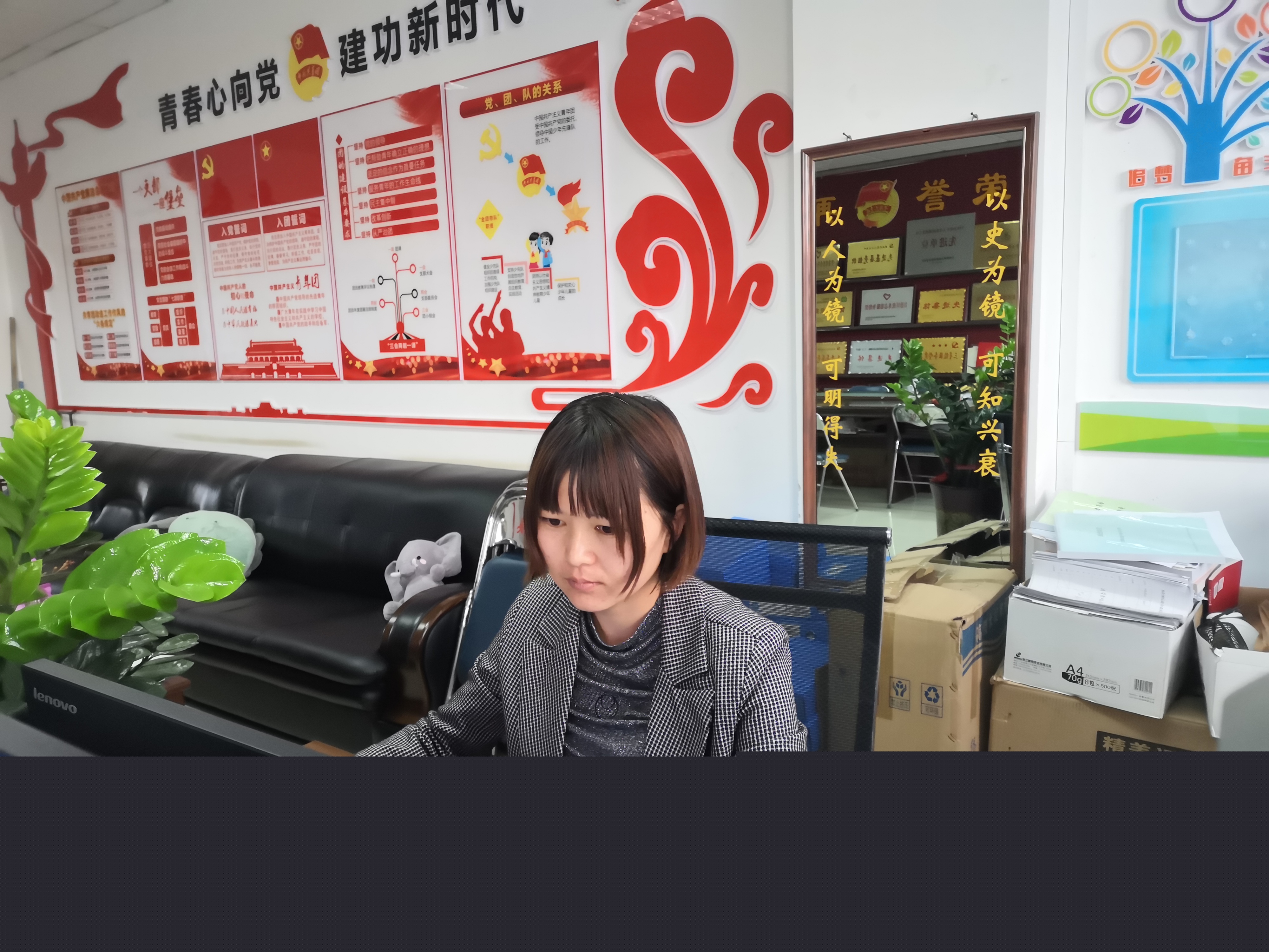 1、馬伶俐.jpg