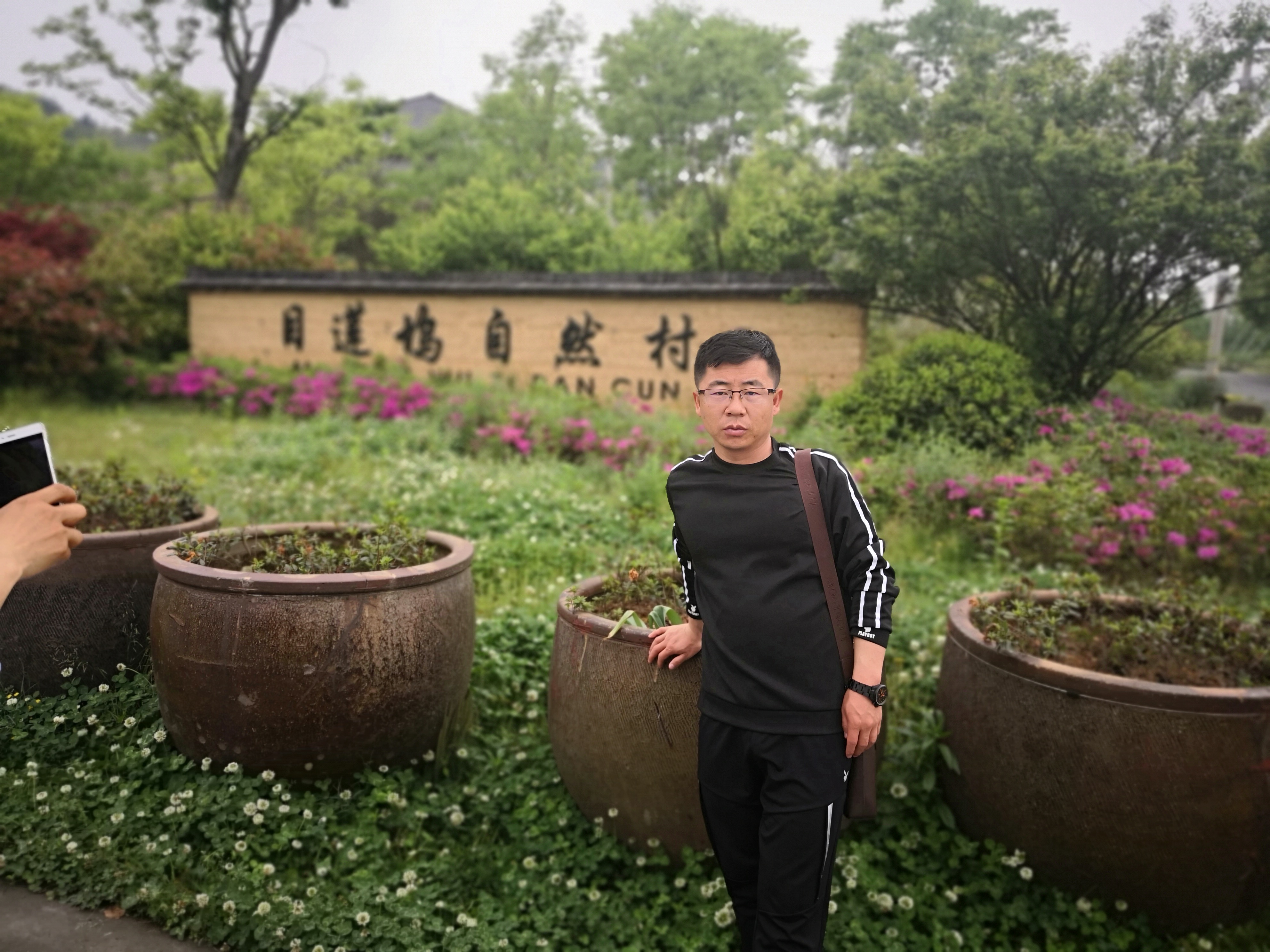 21、高曉東.jpg
