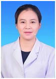 6、李芳.png